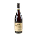 Negro Angelo e Figli Barbaresco Basarin 2020