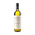 Neumeister Sauvignon Blanc Straden Bio 2025