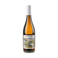Neumeister Sauvignon Blow Bio 2023