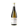 bild_nicolas_joly_clos_de_la_bergerie_savennires_bio_2014