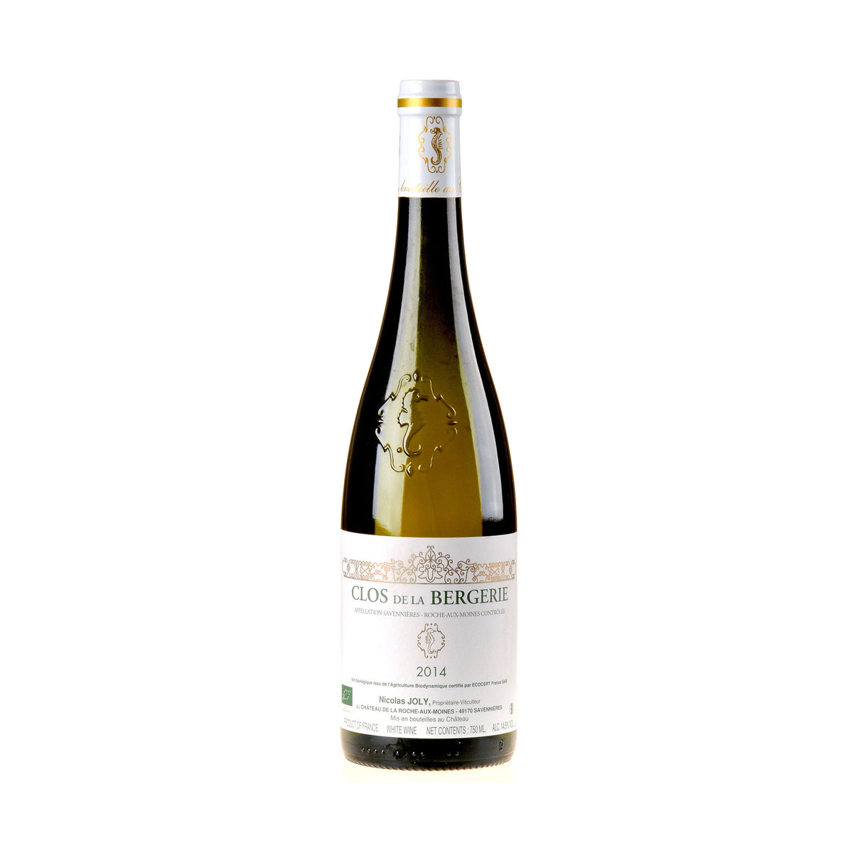 bild_nicolas_joly_clos_de_la_bergerie_savennires_bio_2014