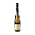 Nikolaihof Grüner Veltliner Hefeabzug 2023