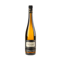 Nikolaihof Riesling Steiner Hund 2017