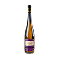Nikolaihof Riesling Steinriesler Bio 2004