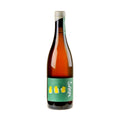 Ökologischer Land- & Weinbau KRAEMER Silvaner Solera Bio 18/19/20