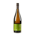 Ökologischer Land- & Weinbau KRAEMER Silvaner Muschelkalk 2016