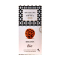 Officina Nobili Bonta Biscotin Bio 140g