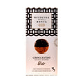 Officina Nobili Bonta Croccantini Nocciola Bio 170g