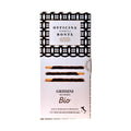 Officina Nobili Bonta Grissini Ricoperti Bio 150g