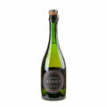 Oxney Organic Estate Rosé Bio