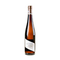 Weingut P.J.Kühn Riesling Landgeflecht Bio 2019