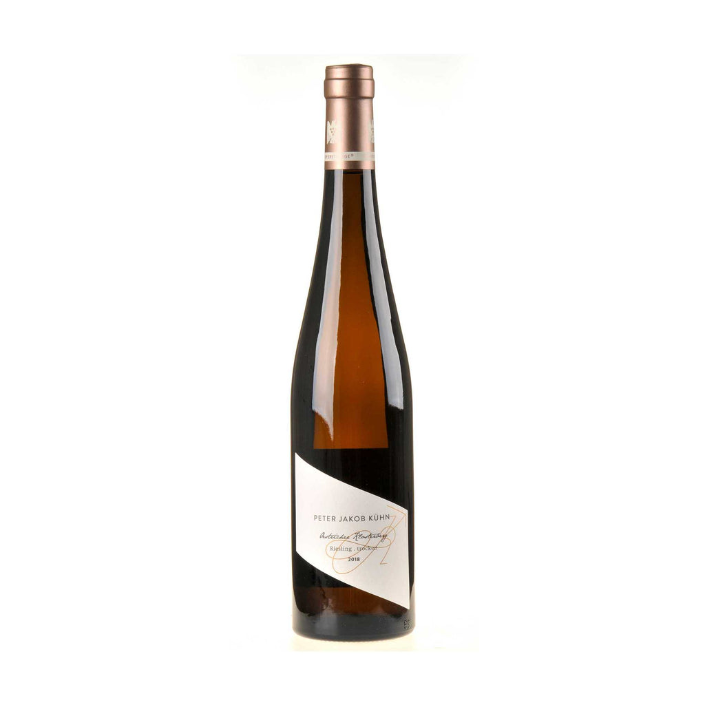 bild_peter_jakob_kuehn_riesling_oestricher_klosterberg_erste_lage_2018_bio