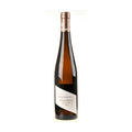 bild_peter_jakob_kuehn_riesling_oestricher_klosterberg_erste_lage_2018_bio