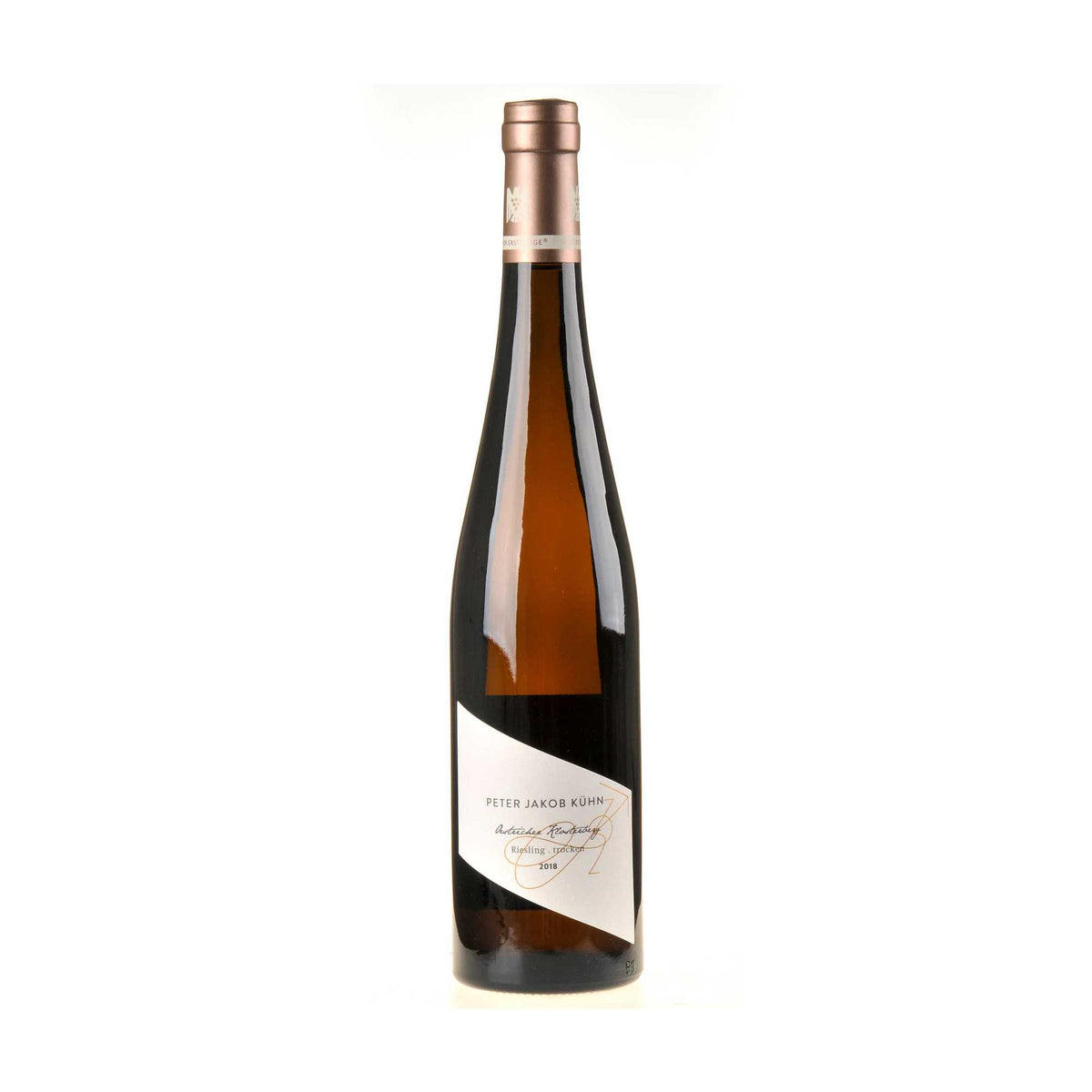bild_peter_jakob_kuehn_riesling_oestricher_klosterberg_erste_lage_2018_bio