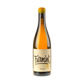 Bild Peter Wetzer Furmint Somló 2022