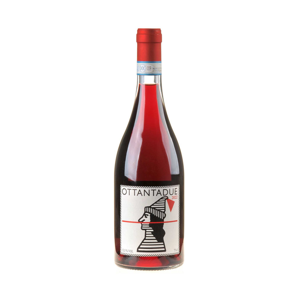 Podere Il Carnasciale Ottantadue 2022