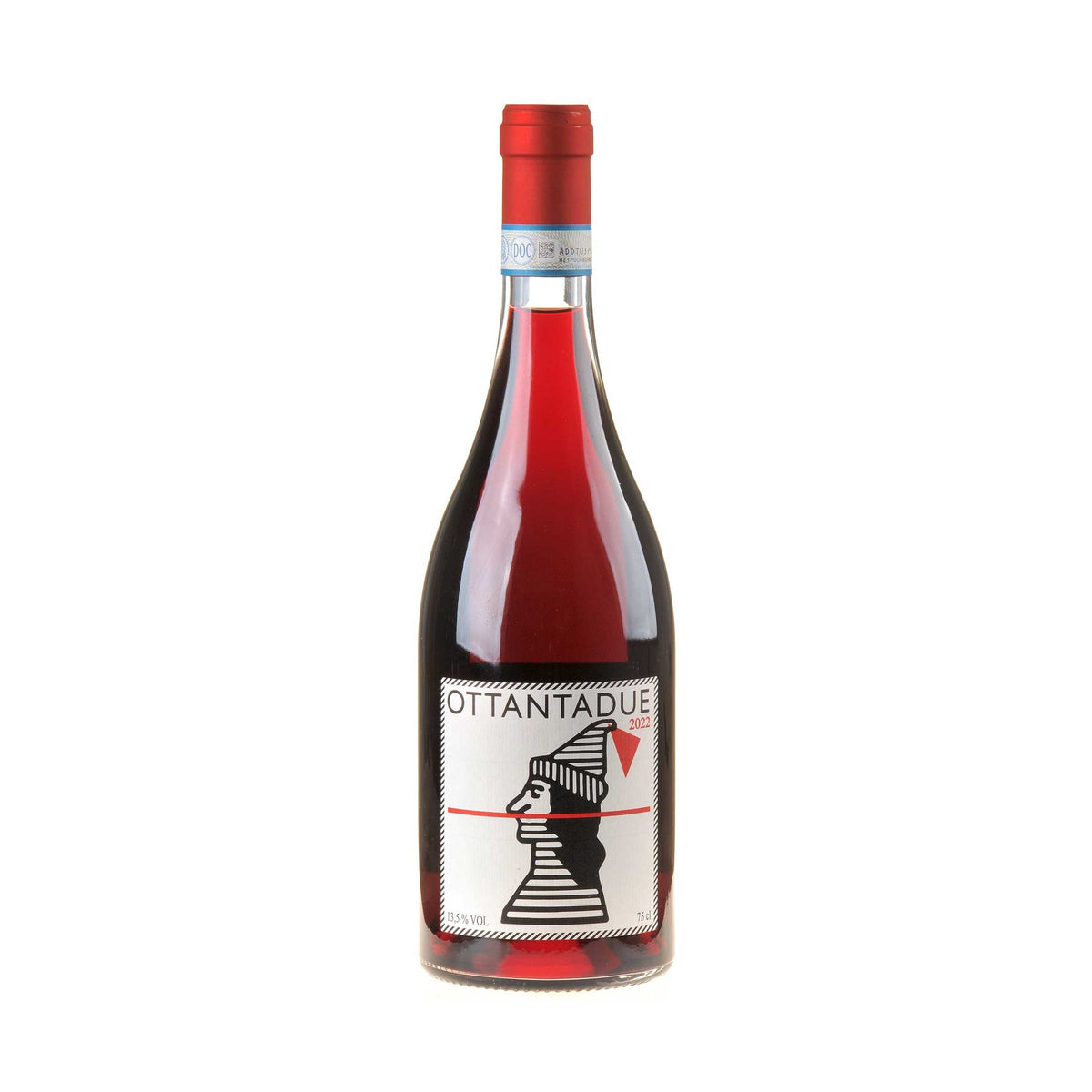 Podere Il Carnasciale Ottantadue 2022