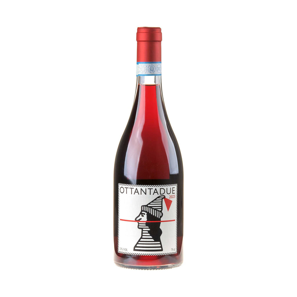 Podere Il Carnasciale Ottantadue 2023