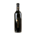 Polvanera Primitivo 14 Gioia del Colle Vigneto Marchesana Bio 2023