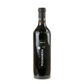 Polvanera Primitivo Puglia IGT Bio 2023