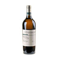 Quintodecimo Grande Cuvée Luigi Moio 2021