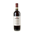 Riecine Chianti Classico Bio 2024