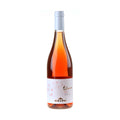 Riecine Palmina Rose IGT 2025