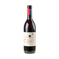 Salcheto Rosso di Montepulciano Bio 2024