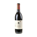 Salcheto Vino Nobile di Montepulciano Bio 2022