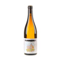 Saltaren Wines B******A Riesling 2021