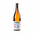 Saltaren Wines Edilia Riesling 2021