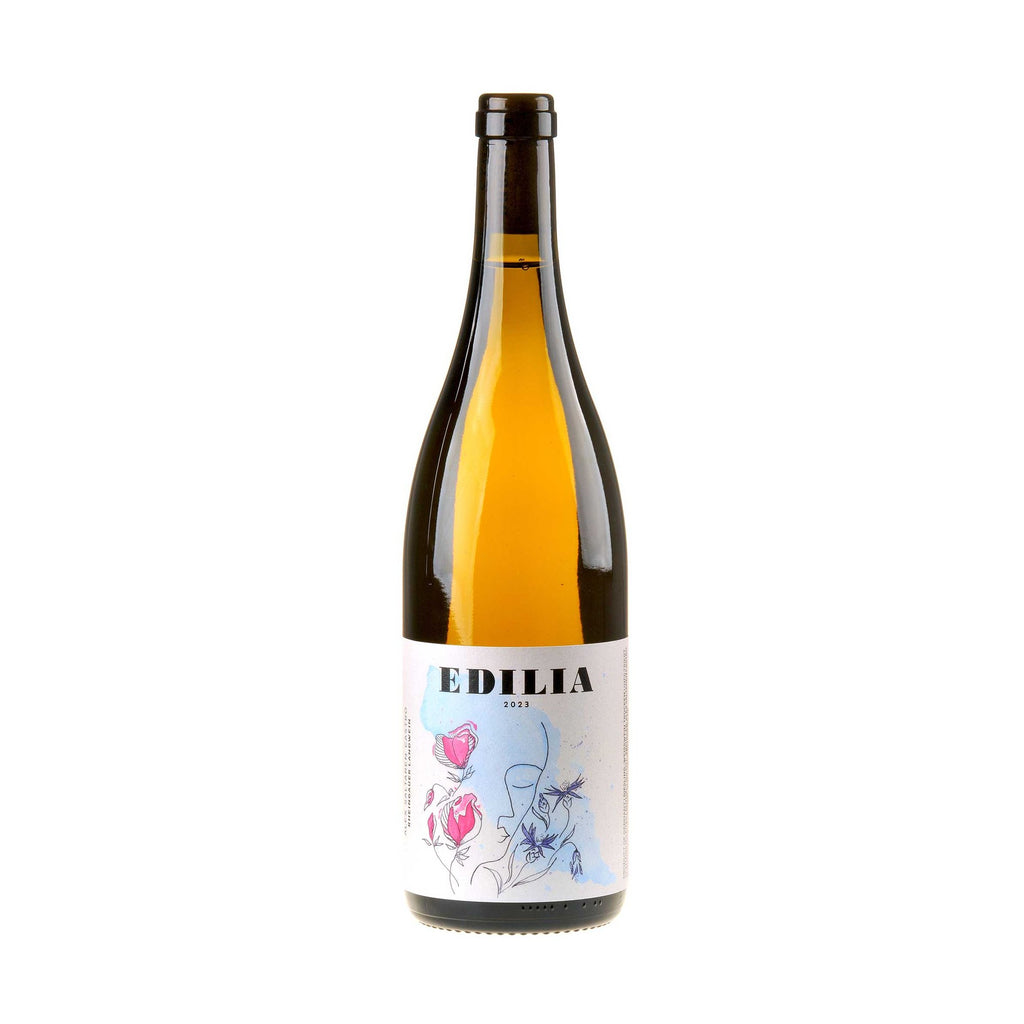Saltaren Wines Edilia Riesling 2023