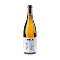 Saltaren Wines Edilia Riesling 2023