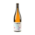 Saltaren Wines Labeja Riesling 2022