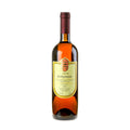 Sclavos Wines Alchymiste Rosé 2019