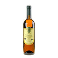 Sclavos Wines Metagitinion Bio 2019