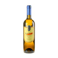 Sclavos Wines Muscat Orange 2019