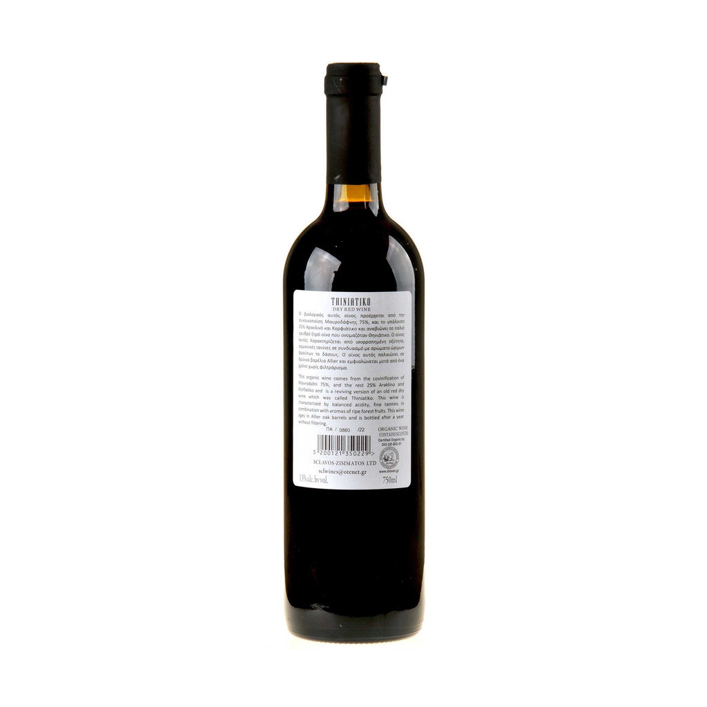 bild_sclavos_wines_thiniatiko_bio_2022_ruecketikette