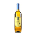 Sclavos Wines Tsaousi 2019