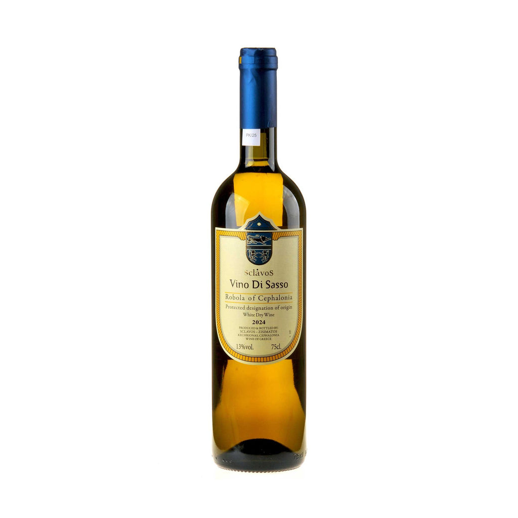 bild_sclavos_wines_vino_di_sasso_2024
