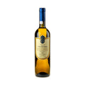 bild_sclavos_wines_vino_di_sasso_2024