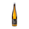 Seckinger Riesling 1 Tal Bio 2021