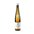 Seckinger Riesling Deidesheim Kieselberg Wurzelecht Bio 2024