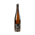 Seckinger Riesling Deidesheim Petershöhle Bio 2019