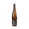 Seckinger Riesling Deidesheim Petershöhle Bio 2020