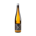 Seckinger Riesling Deidesheim Petershöhle Bio 2021