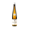 Seckinger Riesling Deidesheim Petershöhle Bio 2023