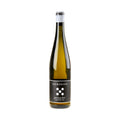 Seckinger Riesling Gottsacker Bio 2020