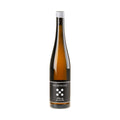 Seckinger Riesling Ölberg Bio 2020