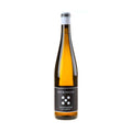 Seckinger Riesling Ruppertsberg Reiterpfad 2022